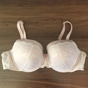 Torrid bra 42D